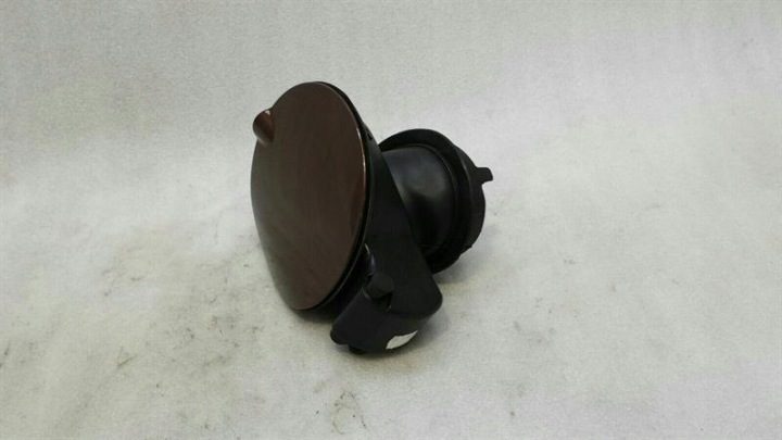 Mini Countryman S R60 топливный cap 9801420 flap, фото 2