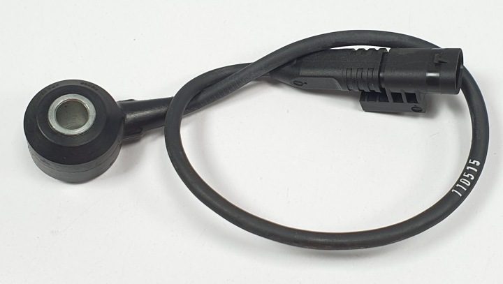 MERCEDES W204 W211 W221 W219 3.0 CDI ДАТЧИК ДЕТОНАЦИИ СГОРАНИЯ A0071530428, фото 1
