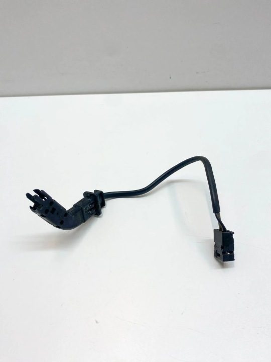 Датчик температуры MERCEDES-BENZ SL (R129) 0125458428 3.0L бензин 170 кВт, фото 1