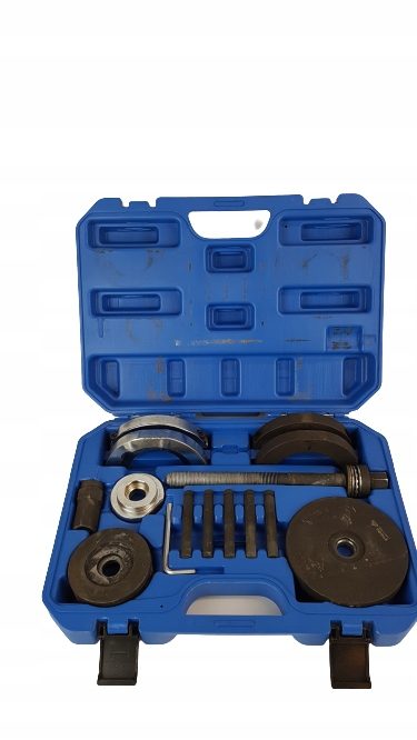 KS-Tools Werkzeuge-Maschine Brilliant Tools, фото 3