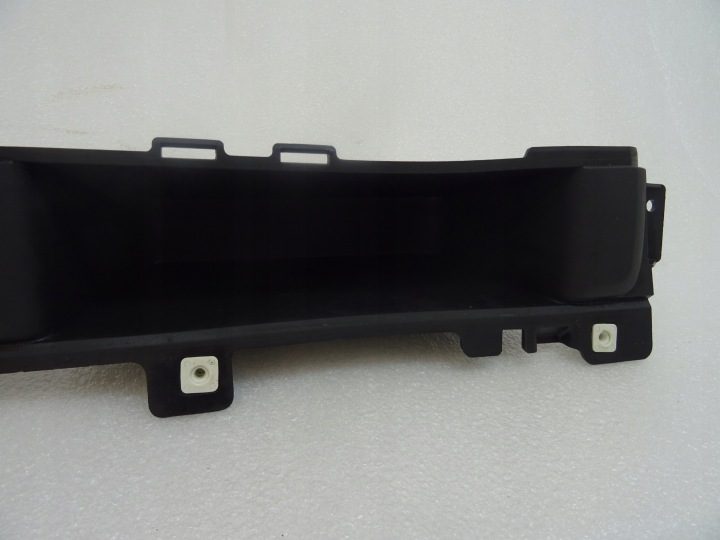 ЦЕНТРАЛЬНЫЙ ТОННЕЛЬ TOYOTA PROACE Z USB, 12V 9808683577 9813786077, фото 3