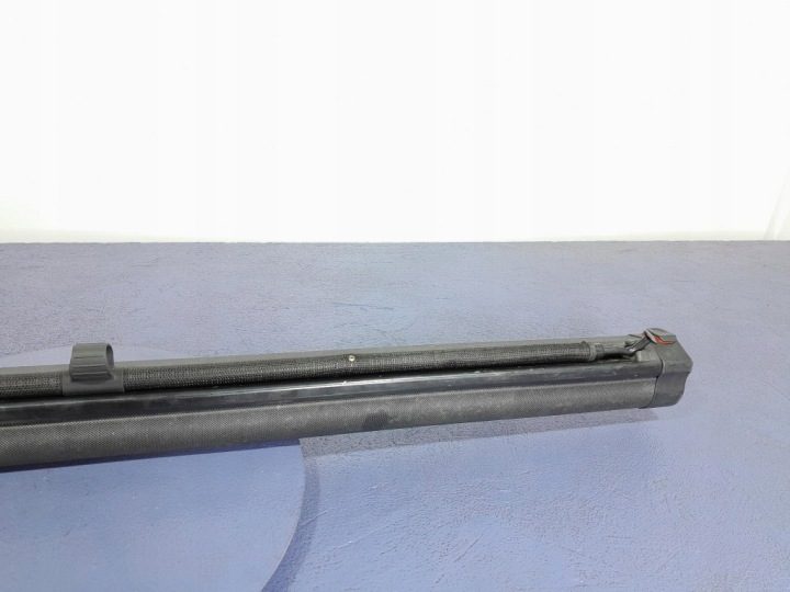 Audi A6 C6 универсал сетка багажника 4F9861691A, фото 3