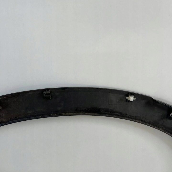 Honda OE 74450-TV0-E010-M1 молдинг крыла, фото 7