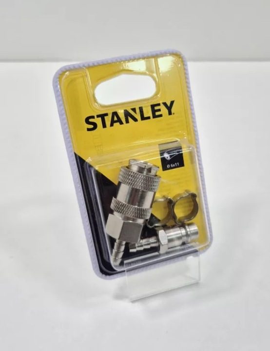 Stanley 166431XSTN, фото 1