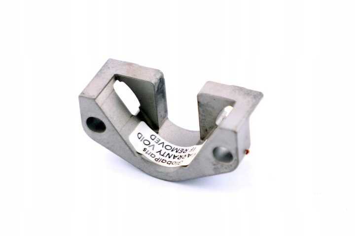 BMW E60 E61 E90 E91 M57N2 Дизель Кронштейн Прижим Крепление Форсунки 7792722, фото 9