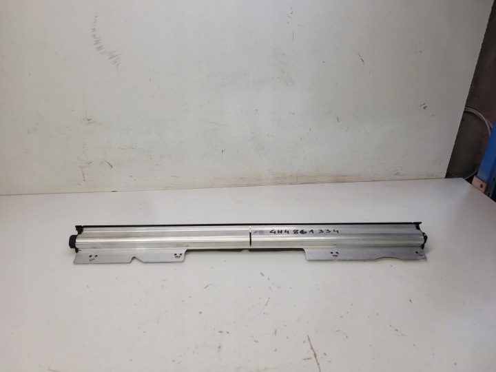 Audi OE 4H4861334 Long, фото 1