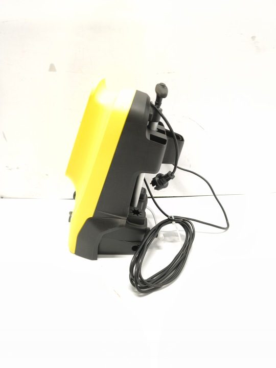 Мойка высокого давления K 5 Classic Car & Home Karcher 1.950-706.0, фото 7