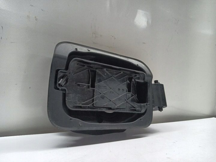 ЛЮЧОК ГОРЛОВИНЫ БЕНЗОБАКА SKODA KAROQ 575809702, фото 2