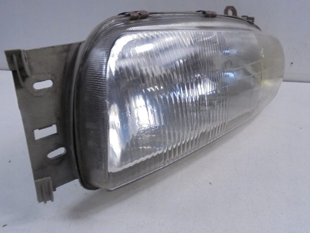 FORD FIESTA MK4 ФАРА ЛЕВАЯ 5D DEPO 431-1128L, фото 9