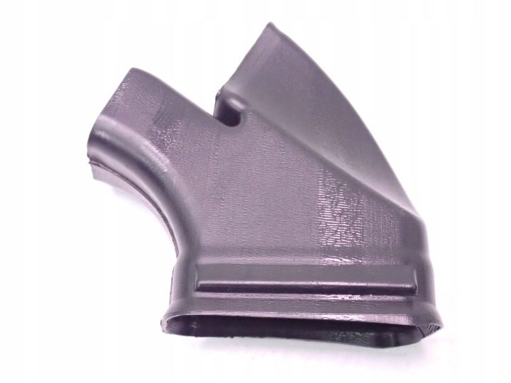 ВОЗДУХОВОД FORD FIESTA MK7 8A61-91506-Y, фото 6