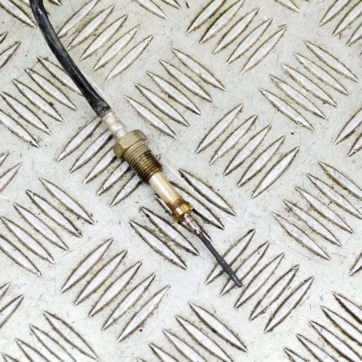 BMW OE 8581103, фото 5