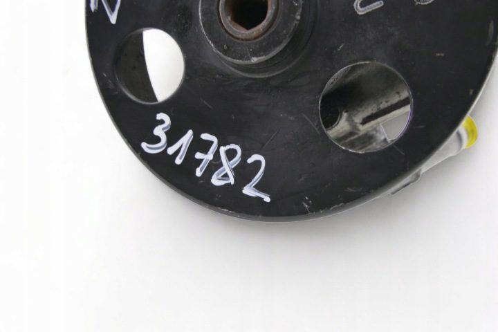 Chevrolet OE 96837814 насос гидроусилителя, фото 8