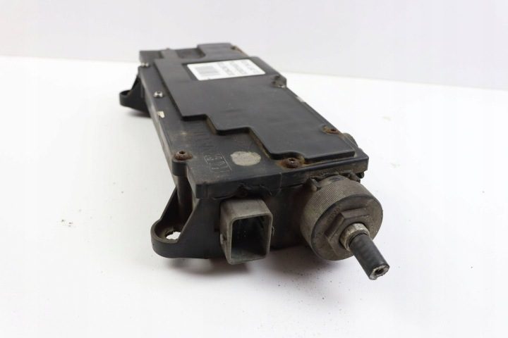 RENAULT VEL SATIS БЛОК УПРАВЛЕНИЯ РУЧНОГО ТОРМОЗА 8200316574, фото 3