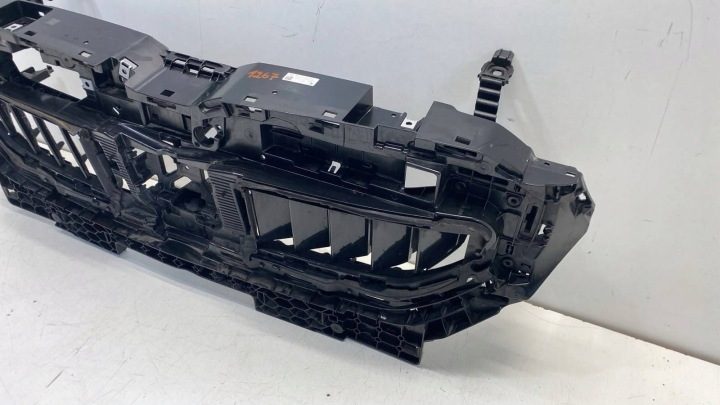 BMW 5 G60 G61 жалюзи воздуховод воздухозаборник 23- 5A09B52, фото 3