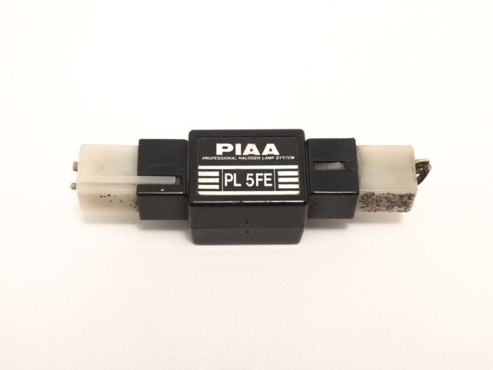 PIAA RU 5FE, PL5FE, фото 1