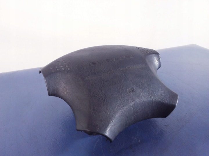 Subaru Forester Airbag водителя, фото 2