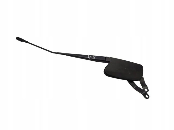ПОВОДОК ДВОРНИКА ПЕРЕДНИЙ MERCEDES R-КЛАСС W251 2005-2009 A2518240149, фото 1