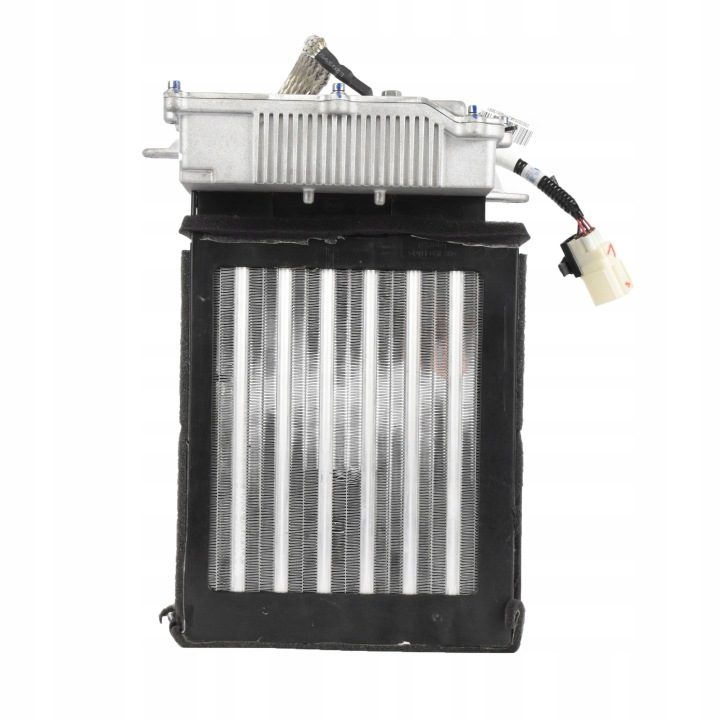 ОТОПИТЕЛЬ ЭЛЕКТРИЧЕСКИЙ SA3HJX-8107700B BYD SEAL U 1.5 ГИБРИД DM-i, фото 1