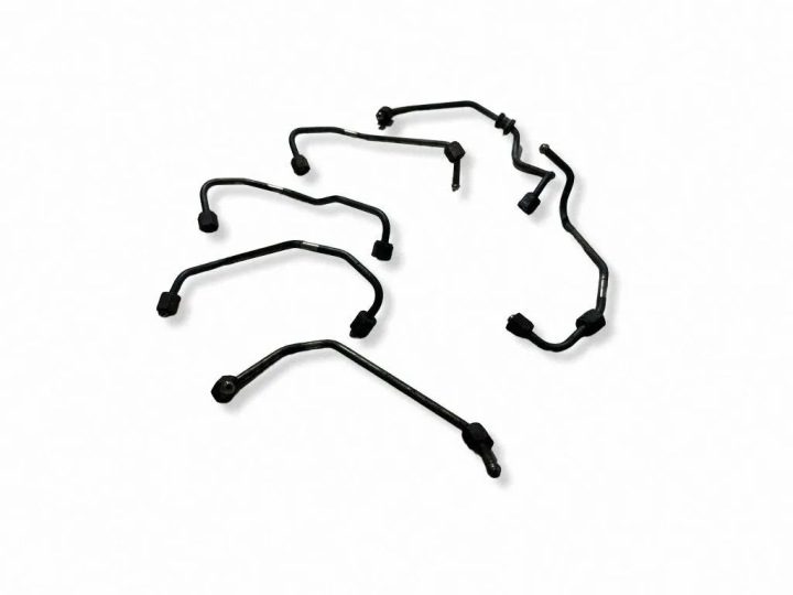Volvo OE 31272620, фото 2