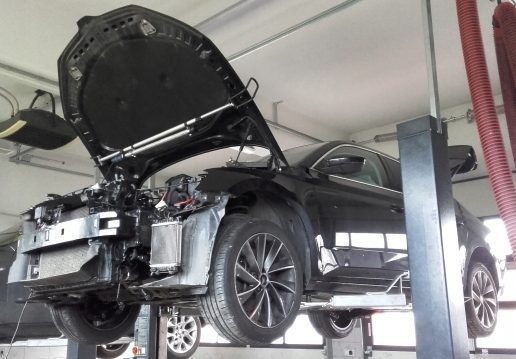 ДВИГАТЕЛЬ SEAT ATECA 2.0 TDI DFF УСТАНОВКА БЕСПЛАТНО, фото 2