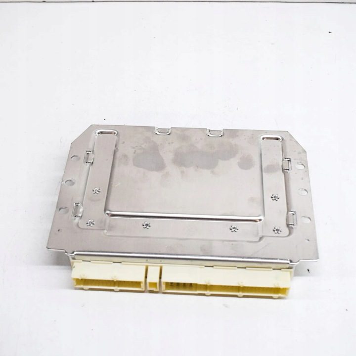 Блок управления подвески Volvo V60 II A2C99315601 26390682 2.0L 250 квт, фото 3
