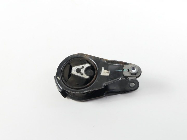 Подушка двигателя нижняя при wózku Citroen DS5 11-15r. 2.0 16V HDi RHH, фото 3