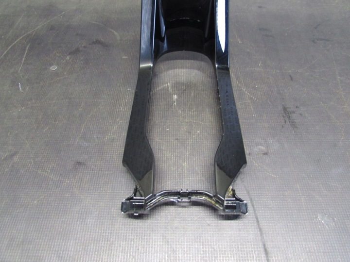 РАМКА ЦЕНТРАЛЬНОГО ТОННЕЛЯ 5882202420 TOYOTA COROLLA E21 19-23r УНИВЕРСАЛ, фото 6