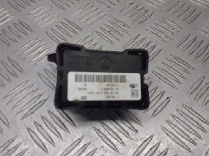 ДАТЧИК ESP OPEL ASTRA H 1.8 13208665, фото 1