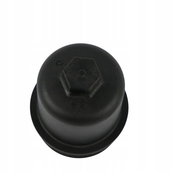 Seat Leon Mk3 VW Golf R Mk7 Корпус Фильтра Коробки DSG 02E305045, фото 7