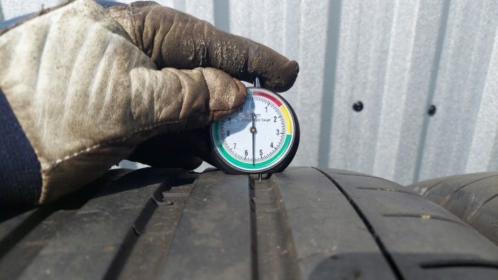 4× Шина летняя Michelin Pilot Супер Sport 245/35R20 95 Y усилитель (XL) K2 - Ferrari, фото 5