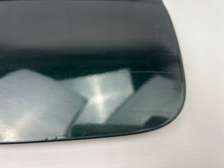 AUDI A4 B7 2004 - 2008 ЛЮЧОК ГОРЛОВИНЫ БЕНЗОБАКА 8E0809905E, фото 3