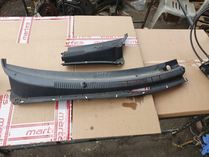 Амортизаторы задние Daewoo Matiz Chevrolet 03 г. рестайлинг, фото 4