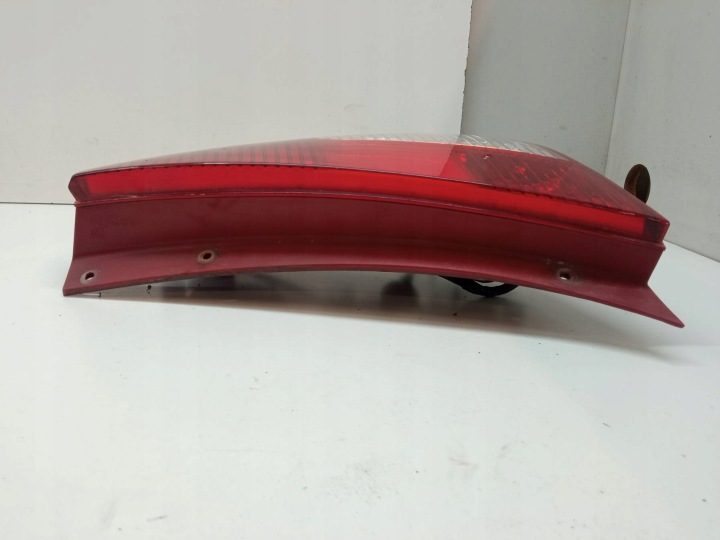 Фонарь задний комплект европа 924020X0XX 924010X0XX Hyundai i10 I (2008-2013), фото 2