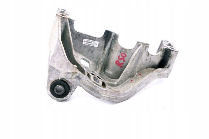 Mini Cooper One R50 R53 Кронштейн Двигателя 1514490, фото 12