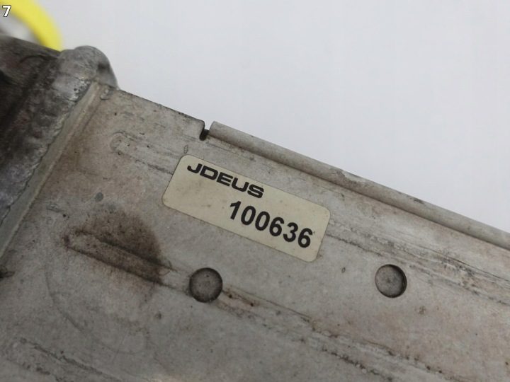 Audi RS3 8V0 TT RS 8S0 RSQ3 RS Q3 83A интеркулер, фото 8