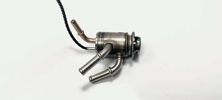 ФОРСУНКА ADBLUE 05L131113K AUDI A4 B9 QUATTRO, фото 4