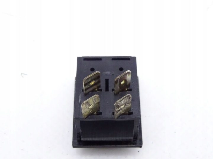 Блок управления агрегата охлаждающего GAH LAE MTR12T1RD, фото 8