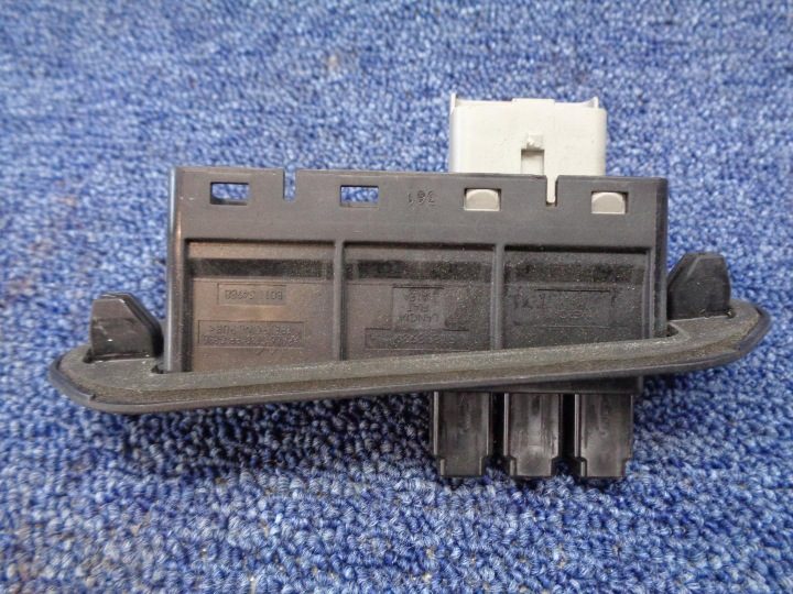 Fiat OE 51838937, фото 4