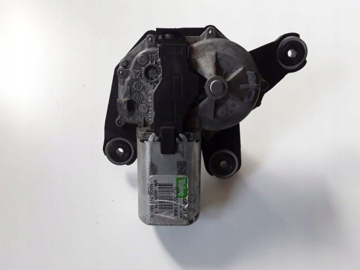 Fiat OE 55701468, фото 3