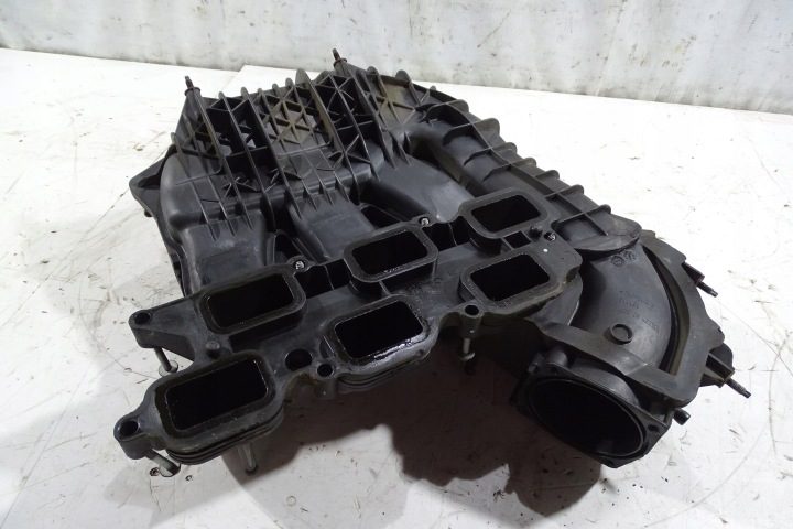 CHRYSLER JEEP DODGE 3.6 ВПУСКНОЙ КОЛЛЕКТОР, фото 12