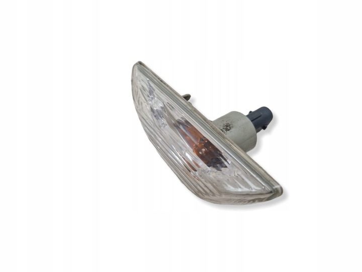 2016 Opel Mokka Поворотник в крыле 10901491, фото 3