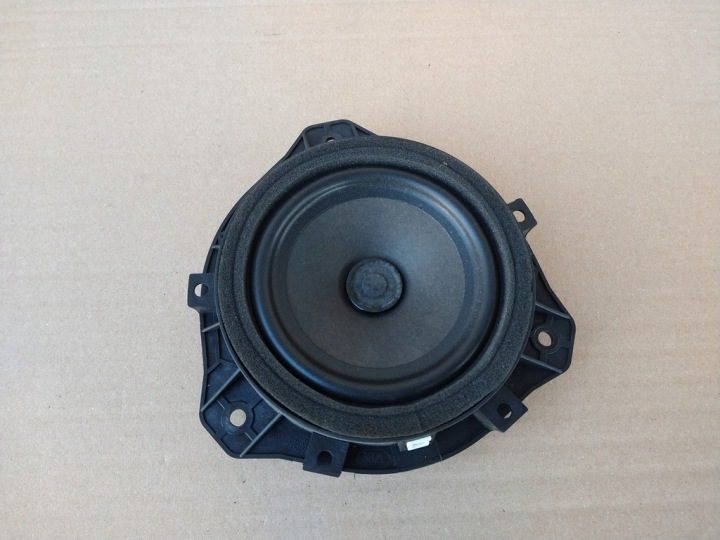 Динамик передний для двери 96330-1W500 KIA Rio III 2012-16, фото 1