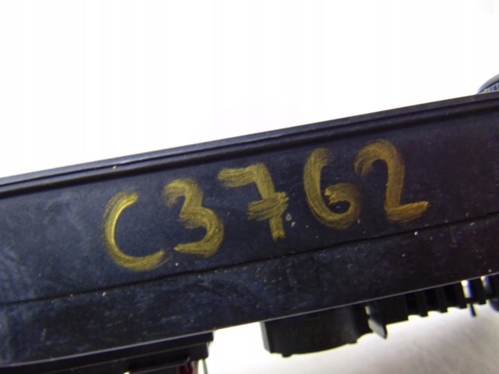 ПАНЕЛЬ УПРАВЛЕНИЯ КОНДИЦИОНЕРА ОБДУВА 8T2820043AF AUDI A4 B8 AUDI A5 8T, фото 5