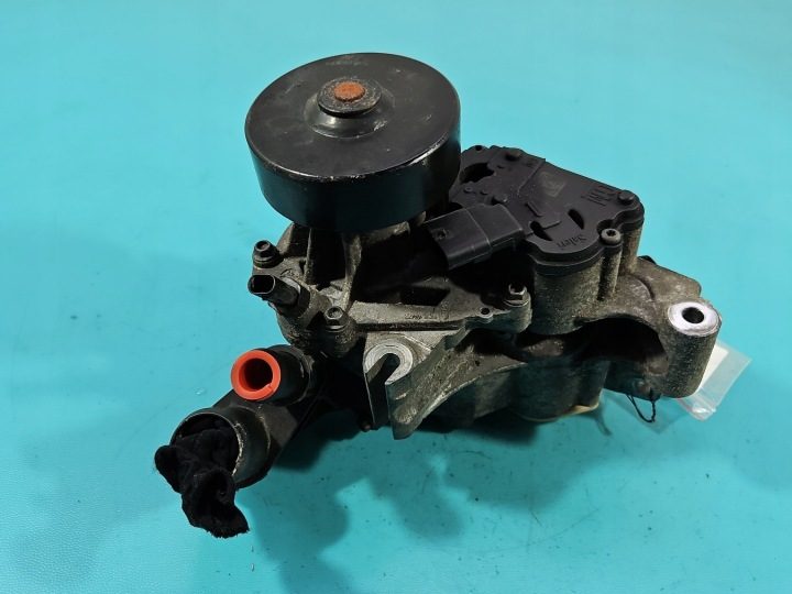 Помпа Opel Astra V K 1.5 CDTI (LXD) 55492966 55515120, фото 1