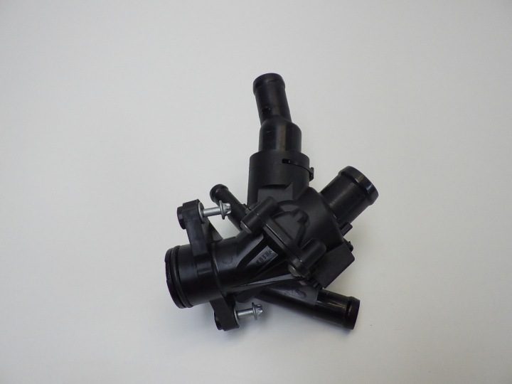 Mercedes-Benz OE A2602002900, фото 1