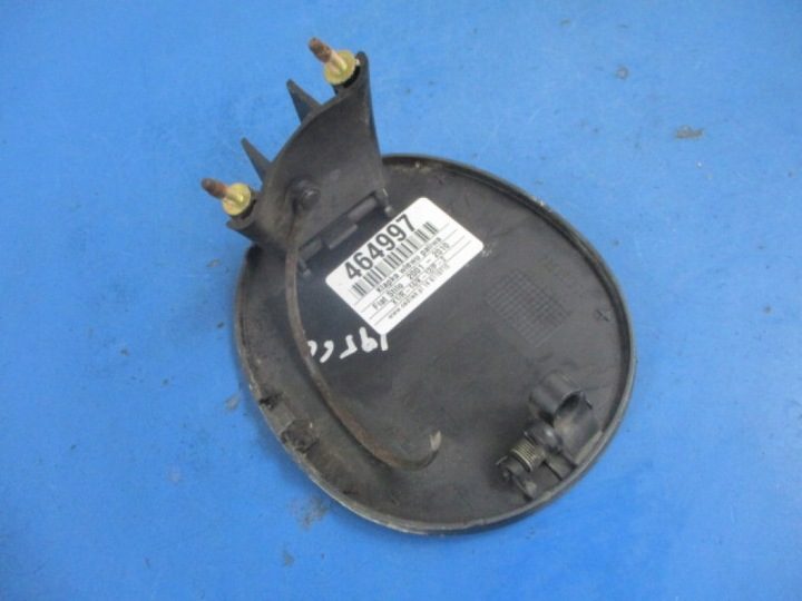 FIAT STILO ЛЮЧОК ГОРЛОВИНЫ БЕНЗОБАКА 735351608 ЦВЕТ 675, фото 4