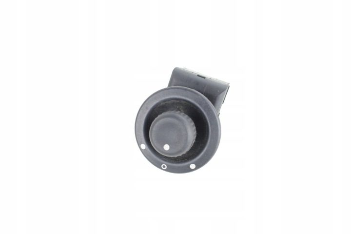 Renault OE 7700429992F, фото 3