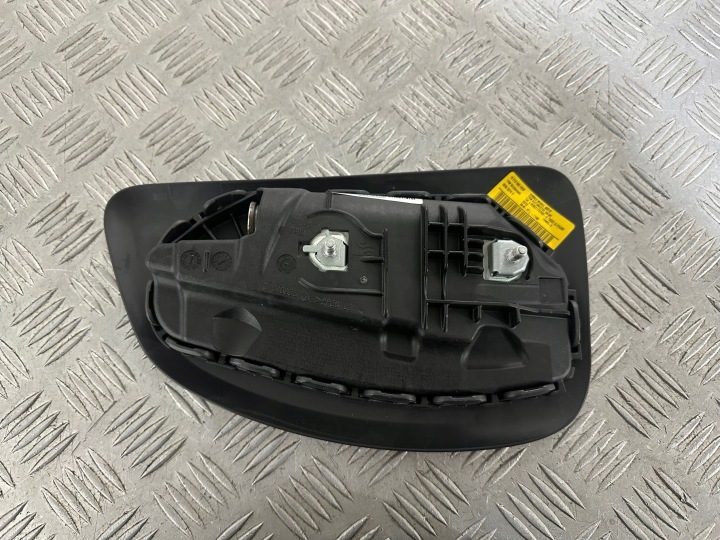 OPEL CORSA D ПОДУШКА В СИДЕНЬЕ ПРАВОЕ 13213585, фото 15