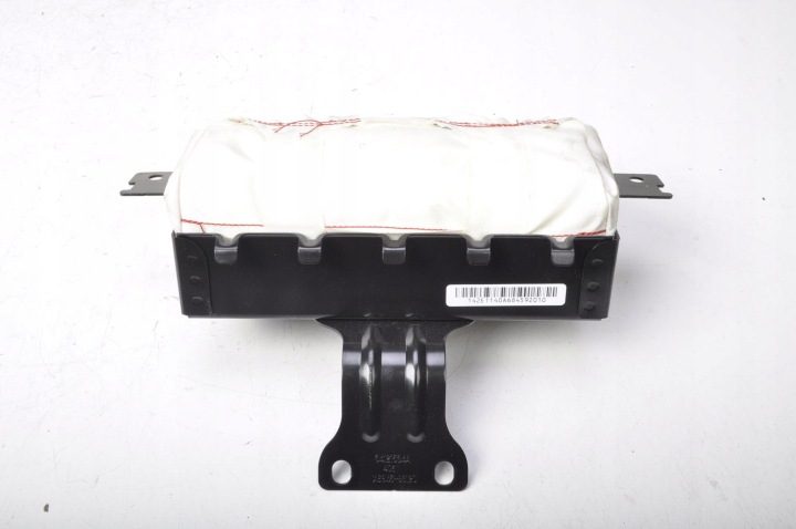 ПОДУШКА БЕЗОПАСНОСТИ AIRBAG ПАССАЖИРА HYUNDAI i30 2 II 84530-A6000, фото 4