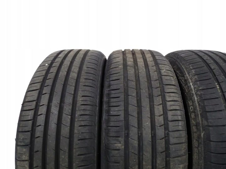 Диски стальные 5x114,3 + Шины Летние 205/55 16" I30 I40 I Pro Ceed I Soul I, фото 8